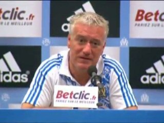 PSG a caccia dei tre punti, seconda giornata