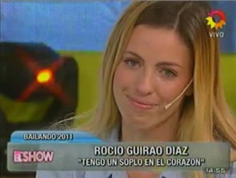 Rocío Guirao Díaz: EEES 2011/08/12 1/2