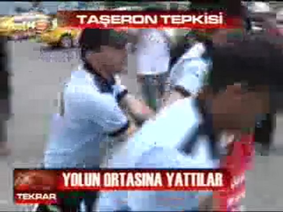 samsunkizilaytv8
