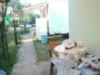 ABANTCAMP yenilendi sizleri bekliyor.     02668557088