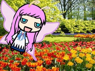 Mi FUA interno (los poderes de la Kaninju Kaninju No Mi)