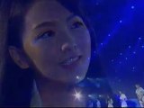 Ima Okuritai, Arigatou (Korean ver.) - Kara (KARA’s 2nd fan meeting)