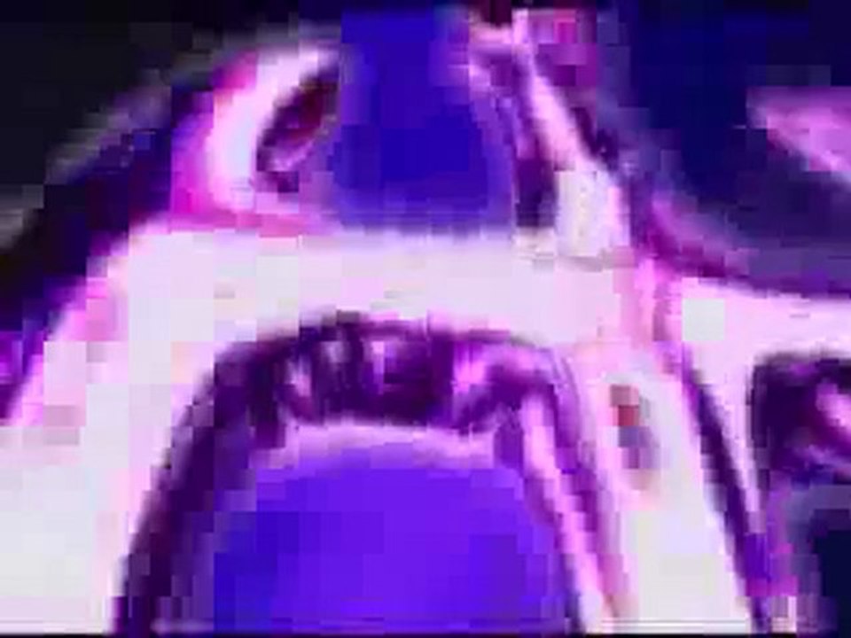 Hardy Boys Titantron By WWE-Universal.Net