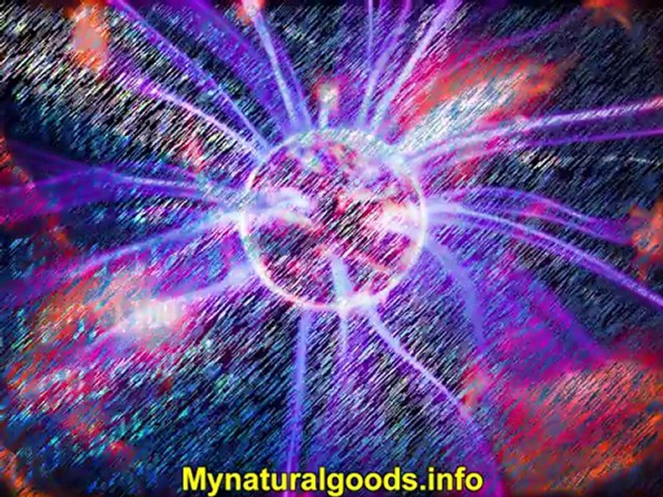 A Memory Enhancer and Other Mind Secrets