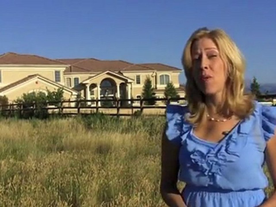 Moms Conference-Parenting Solutions-Dare to love yourself