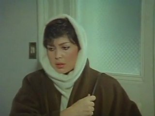 Bir Kadin Bir Hayat - 4- Türkan Soray - Cihan Ünal