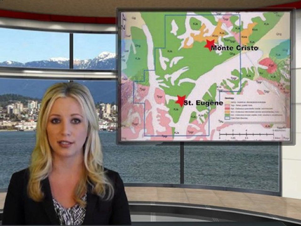 Brixton Metals Corp. (TSXV: BBB) News Alert