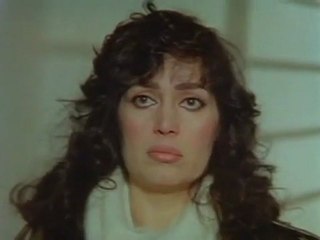 Bir Kadin Bir Hayat - 5- Türkan Soray - Cihan Ünal