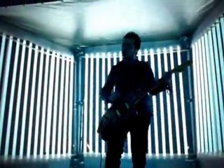 Emre Aydin - Tam Dört Yıl olmuş.Dün 2011 ViaRs