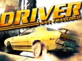 Preview Driver San Francisco (PS3)