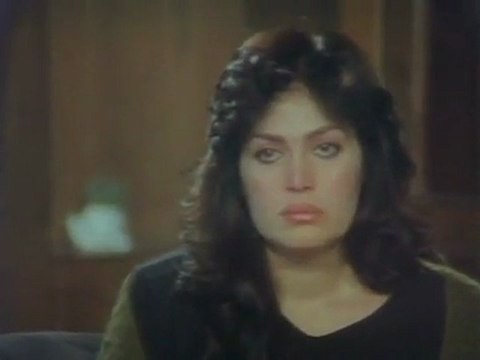 Bir Kadin Bir Hayat - 9- Türkan Soray - Cihan Ünal