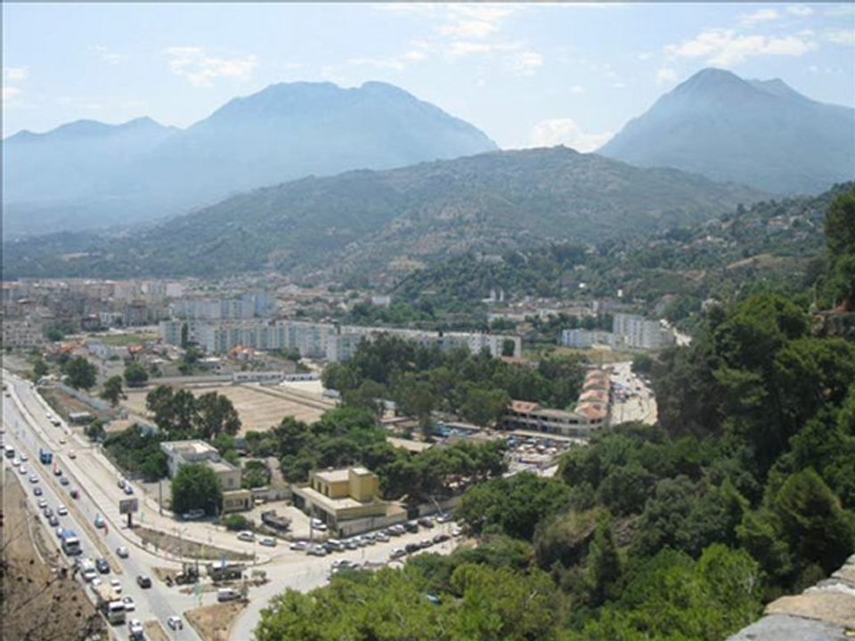 un mouslime doit savoir ça...