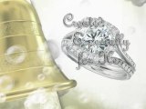 Wedding Rings Brundage Jewelers Louisville KY 40207