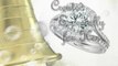 Wedding Rings Brundage Jewelers Louisville KY 40207