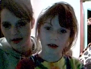 Bilgisayardan Aniden Çıkan Görüntüye Korkan 68 Kişi