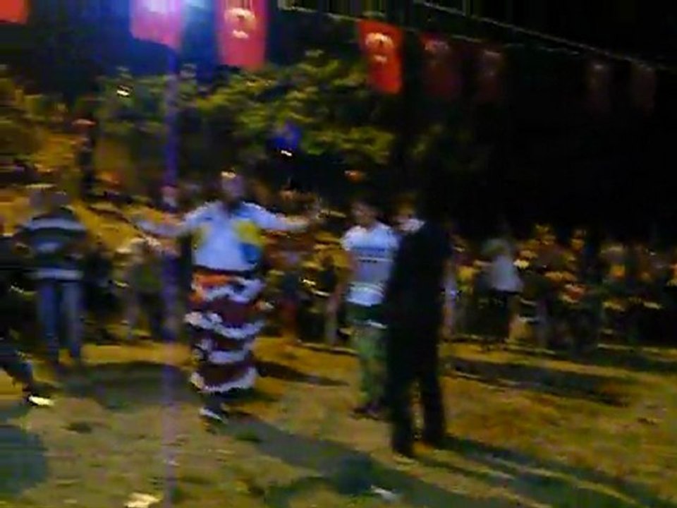 Dalkoz Şenliği - 13