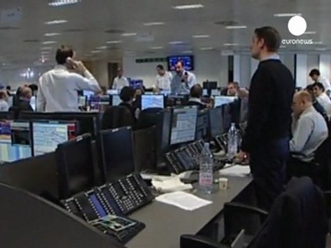 Açığa satış nedir?