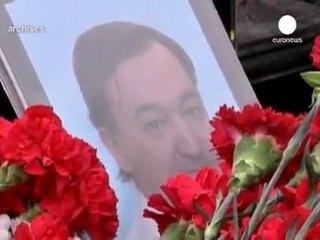 Cezaevi müdürüne dava