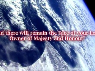 - -Would That I Knew...- - Sheikh Muhammad Al-Mukhtar Ash-Shinqitee