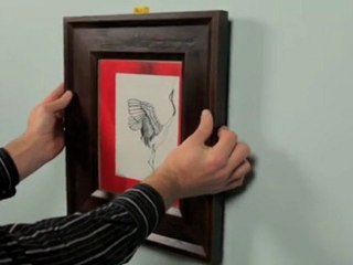 Hangman Products HD D-Ring Kit