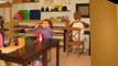 Montessori Schools | Montessori Bambini Preschool & Family Child Care