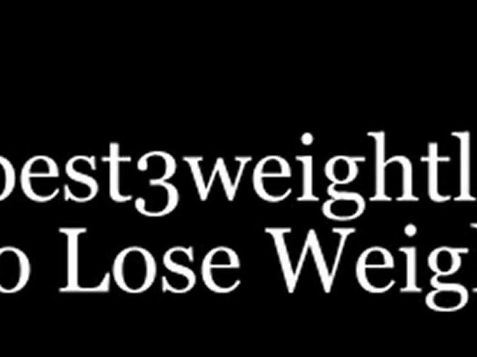 Healthy weight loss products, fat burning accelerator online shop