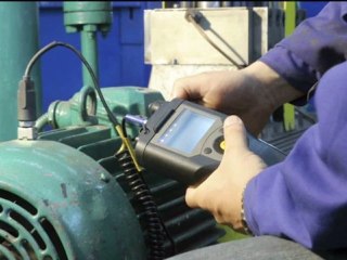 Industrie Marktheidenfeld HYDRO AIR SYSTEMS GmbH