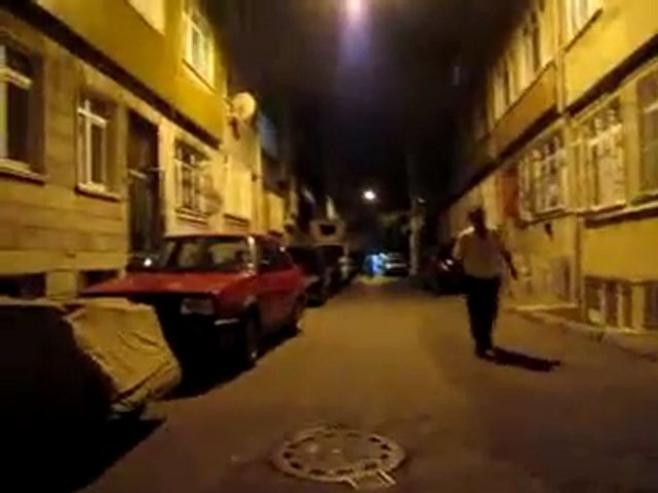 davulcular