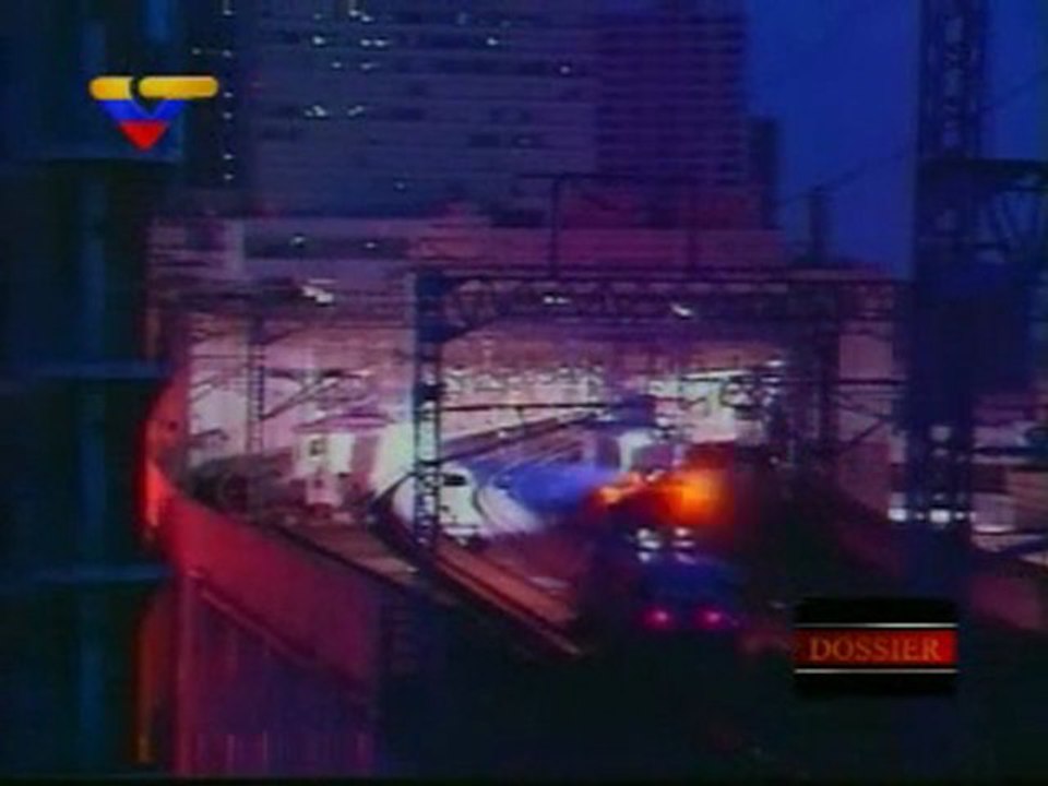 DOSSIER CON WALTER MARTINEZ JUEVES 11 DE AGOSTO DE 2011 02_04