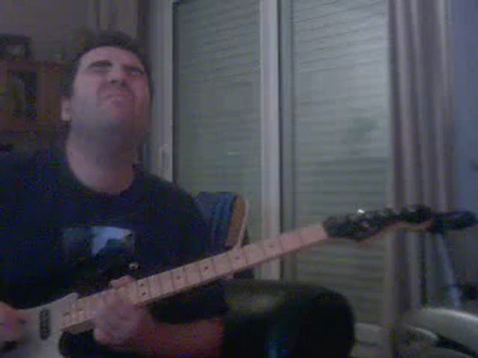 Vid-20110813-004_
