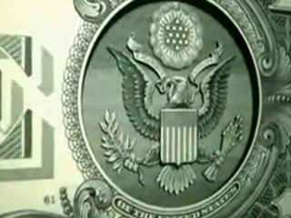 1 DOLAR VE SIRLARI!....