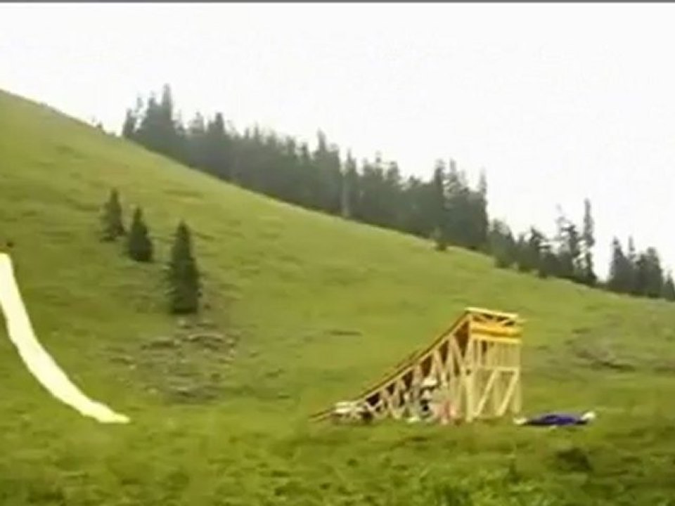 Big Slip