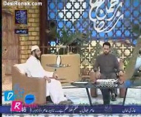 sehar amir k sath 12 aug 2011  p2