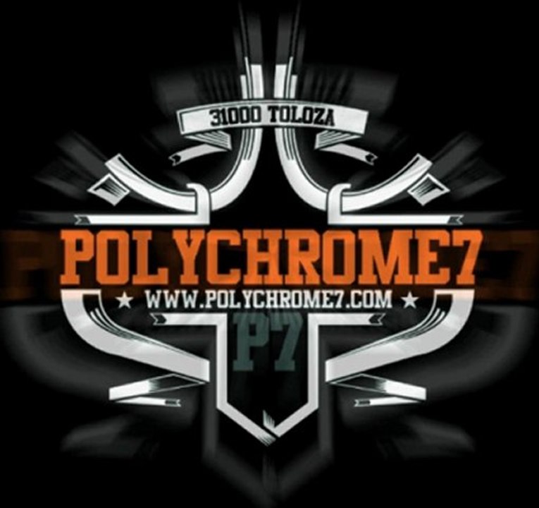 furax - sendo - mnc-komar ( la course )