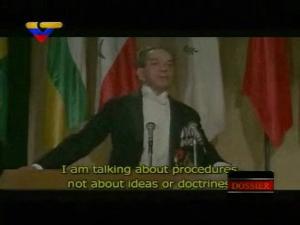 DOSSIER CON WALTER MARTINEZ JUEVES 11 DE AGOSTO DE 2011 04_04