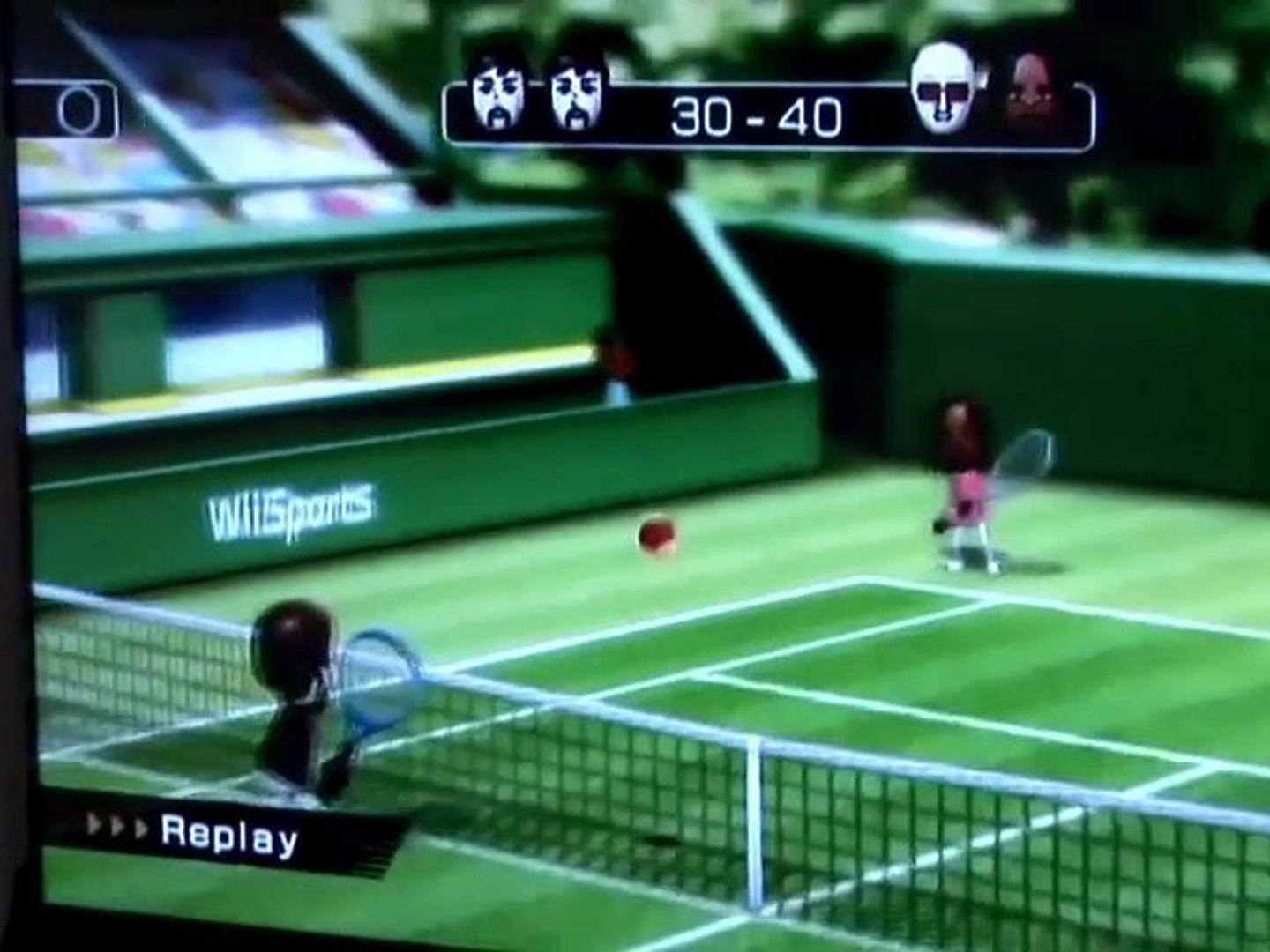 Wii Sports: Tips & Tricks - video Dailymotion