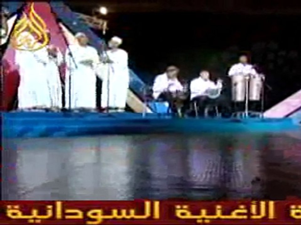 ma7moud 2 part