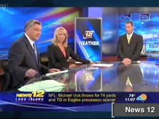 U.S. Skier Pees on Child During Flight