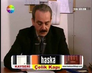 KuzeyRüzgarı-17-Muhasebeci