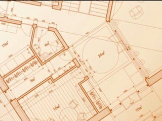 Immobilien Haren (Ems) Asta-Wohnbau Baugesellschaft mbH