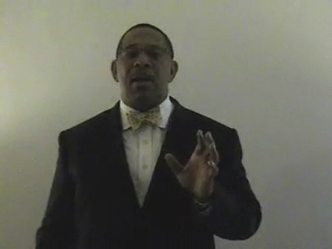 Jobs for felons: Real Help for ex-offenders and Felons Looking for Jobs