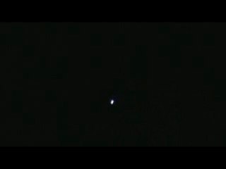 DVD Topicos de Pocinhos 1 - Encontro de Ufologia em Pocinhos-PB em 26/06/2011 - Parte 1