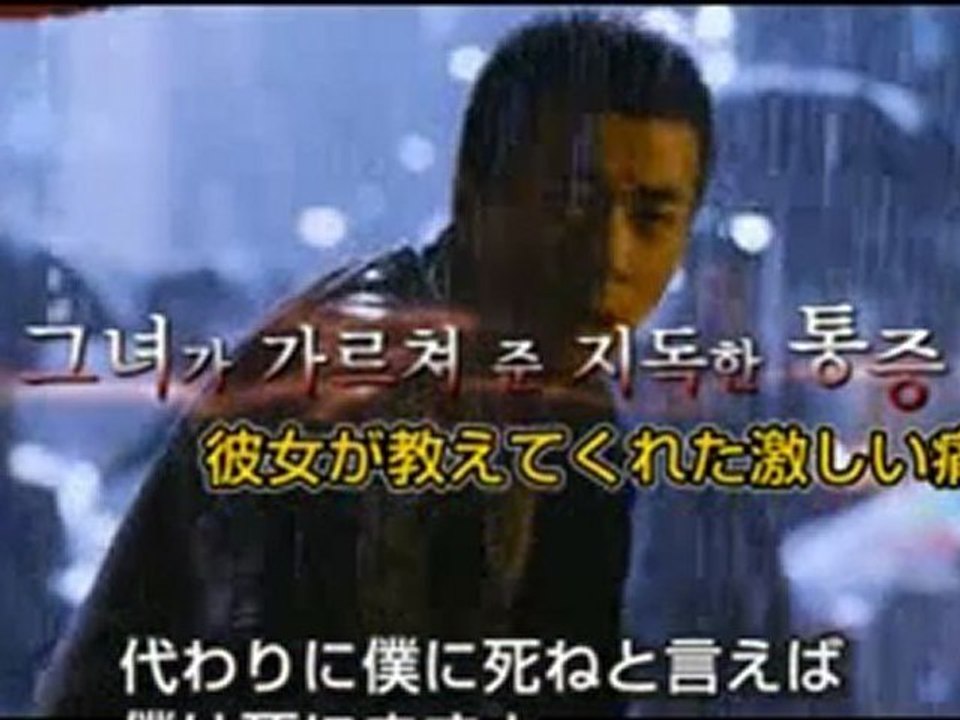 110813itami30m-100