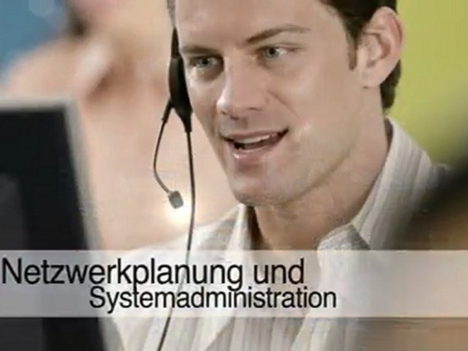 Computer Weiterstadt Gebrauchtcomputer24.de GmbH