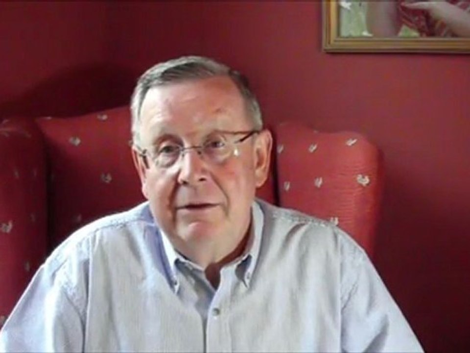 Why Hire A West Virginia Personal Injury Lawyer