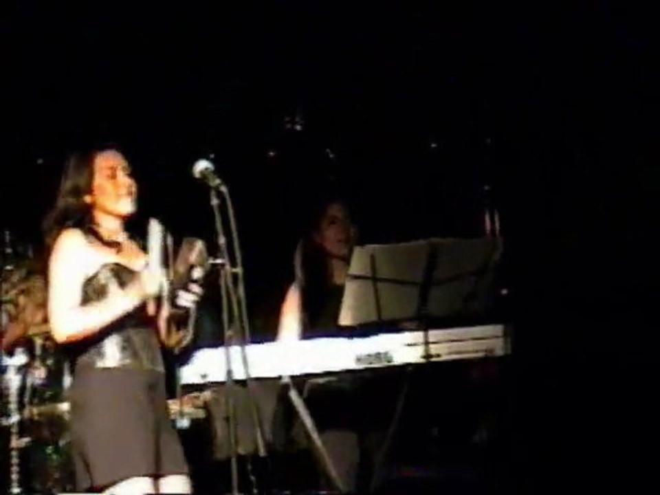 Salsa Piano Solo (Improvisation) in G Major / Sol Mayor - SalsaPianoSolo.Com