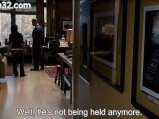 Traitor - 03 - Watch32.Com