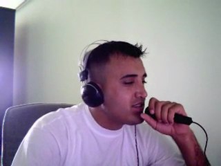 YOZGATIMIN ŞİİRİ