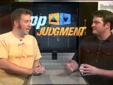 Watch This Before Using Facebook Messenger - AppJudgment