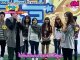 [4MSubs] 091024 4Minute @ Super Junior Miracle EP8-3